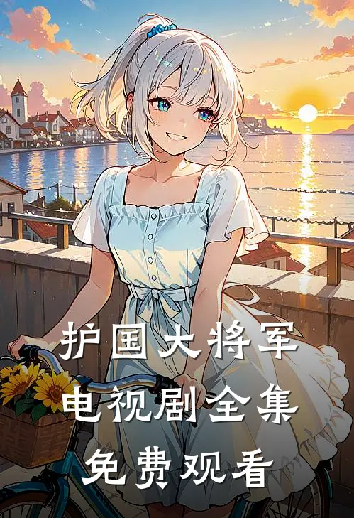 护国大将军电视剧全集免费观看