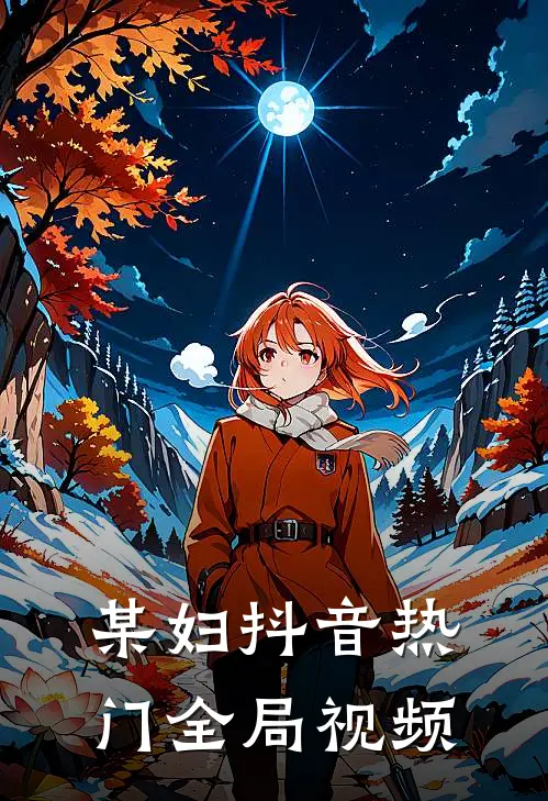 某妇抖音热门全局视频