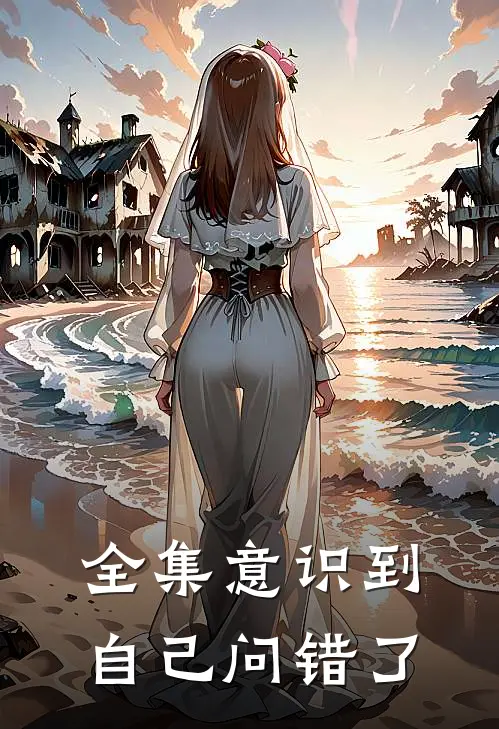 全集意识到自己问错了