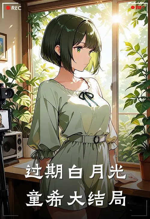 过期白月光童希 大结局