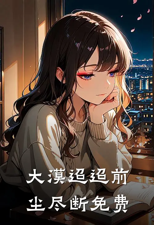 大漠迢迢前尘尽断免费