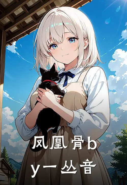 凤凰骨by一丛音