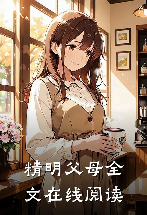 精明父母全文在线阅读