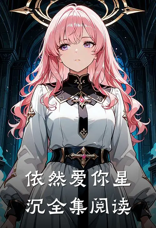 依然爱你星沉全集阅读
