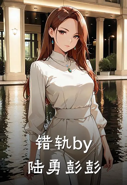 错轨by陆勇彭彭