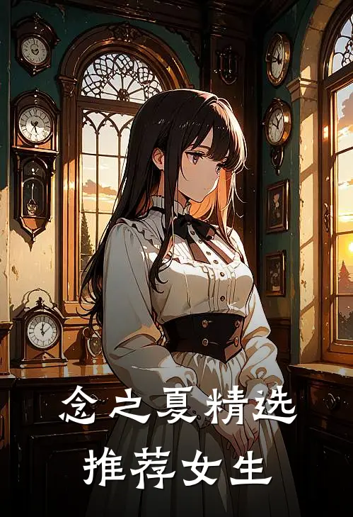 念之夏精选推荐女生