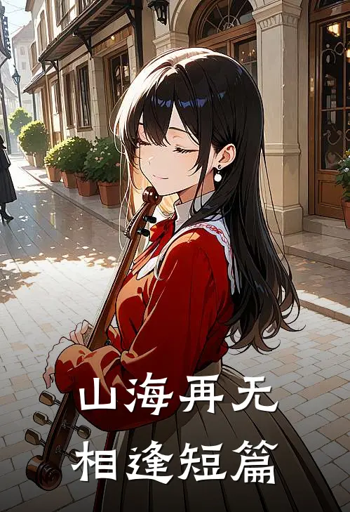 山海再无相逢短篇
