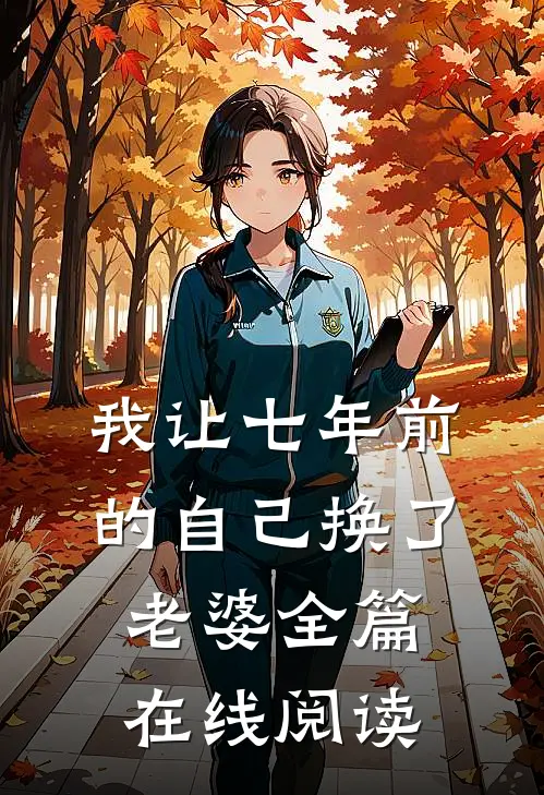 我让七年前的自己换了老婆全篇在线阅读