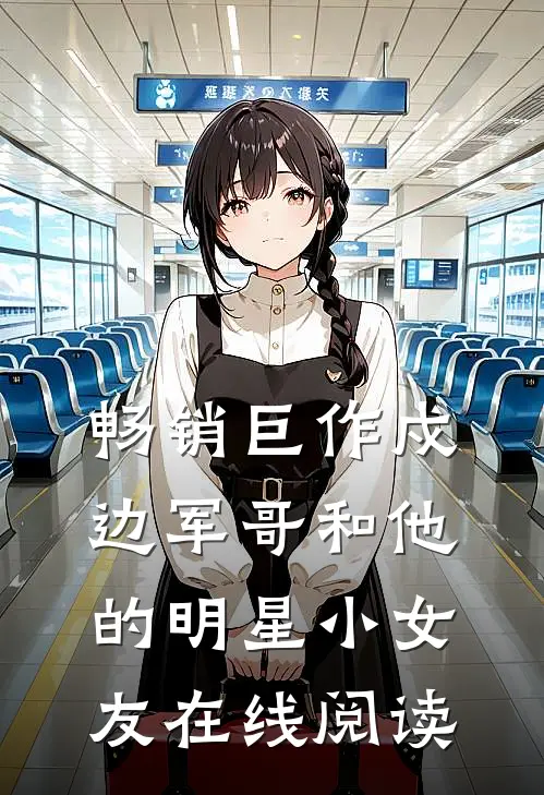 畅销巨作戍边军哥和他的明星小女友在线阅读