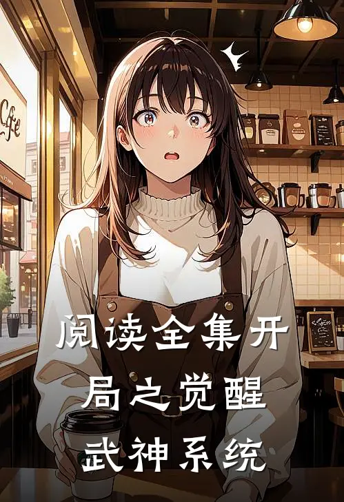阅读全集开局之觉醒武神系统