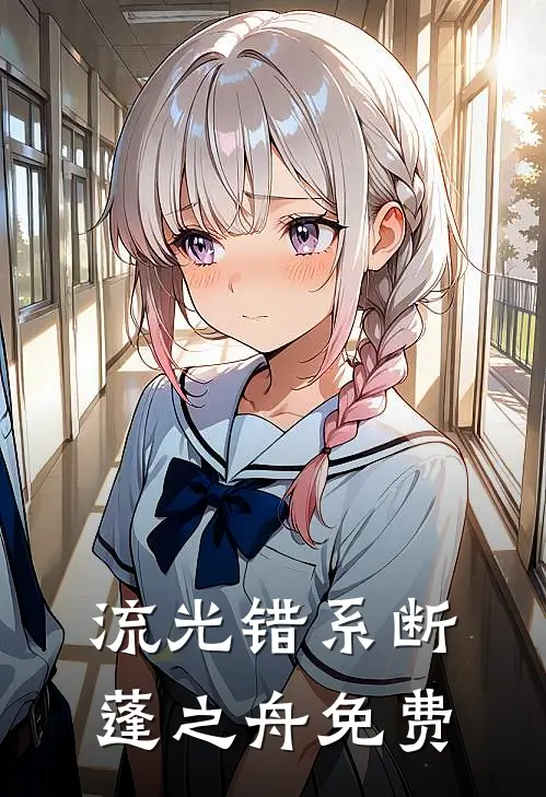 流光错系断蓬之舟免费