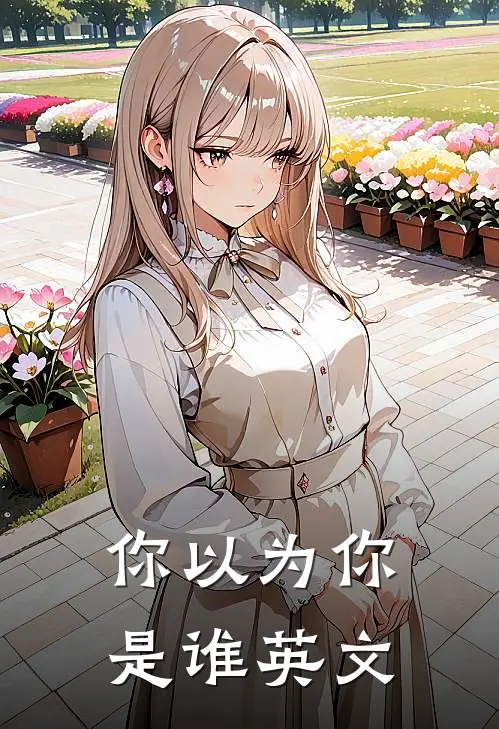 你以为你是谁英文
