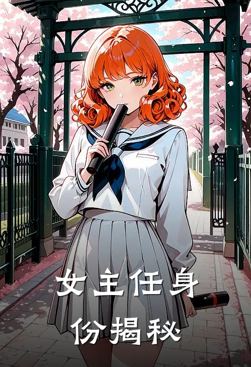 女主任身份揭秘