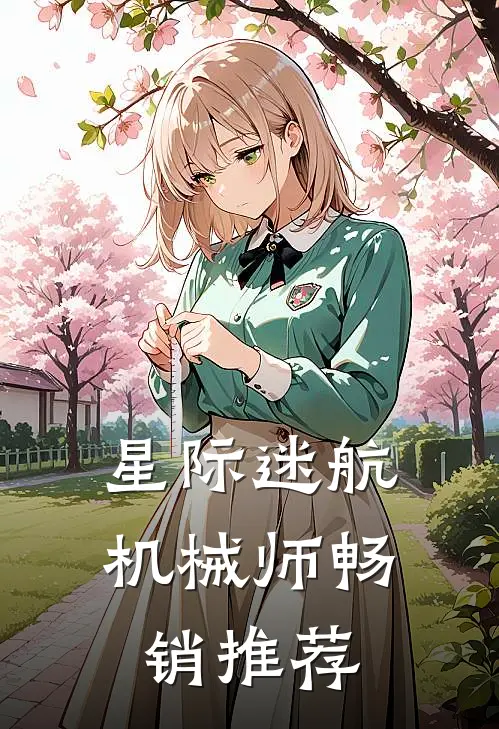 星际迷航机械师畅销推荐