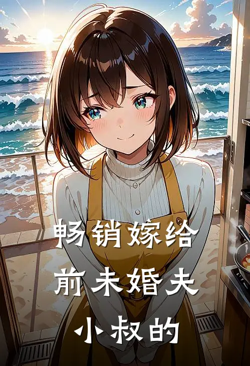 畅销嫁给前未婚夫小叔的