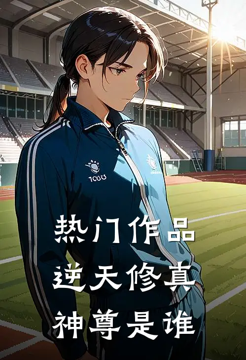 热门作品逆天修真神尊是谁