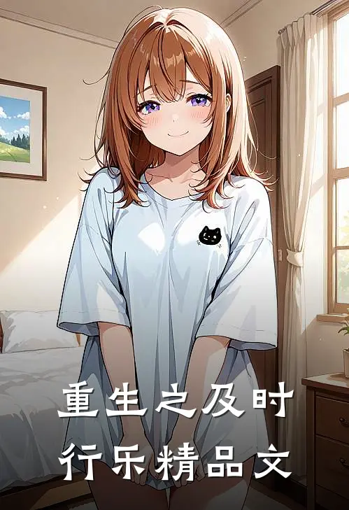 重生之及时行乐精品文