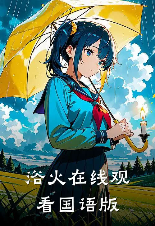 浴火在线观看国语版