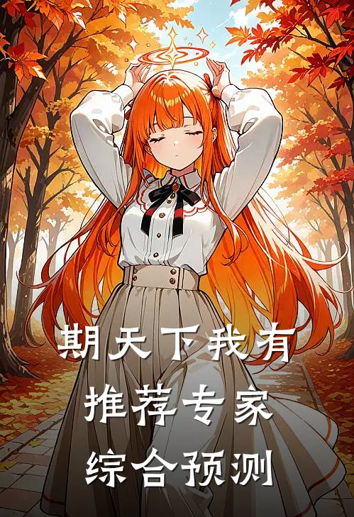 期天下我有推荐专家综合预测
