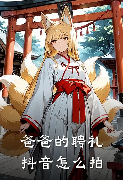 爸爸的聘礼抖音怎么拍