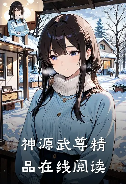 神源武尊精品在线阅读
