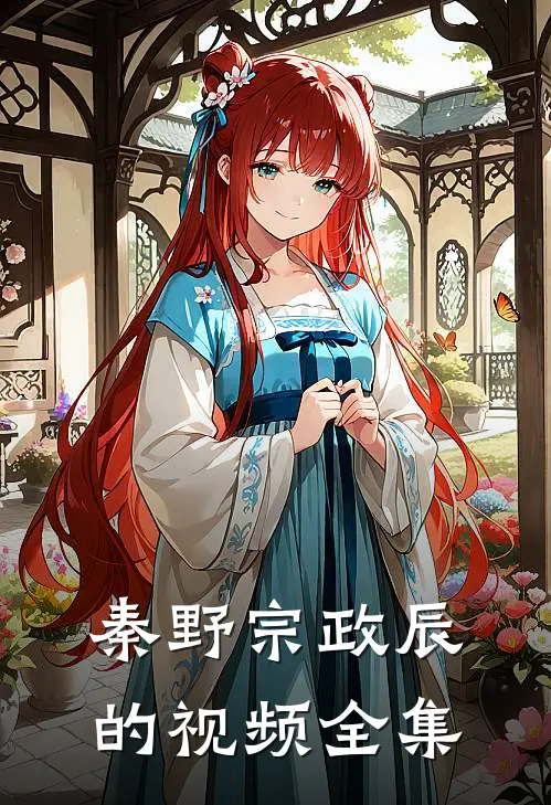 秦野宗政辰的视频全集