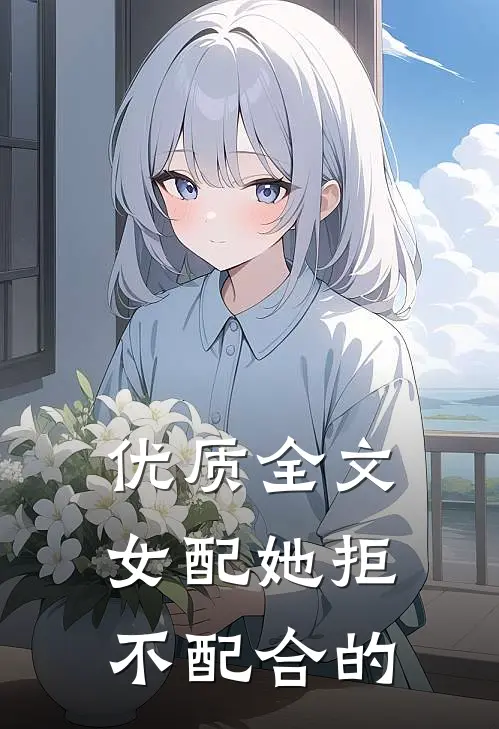 优质全文女配她拒不配合的
