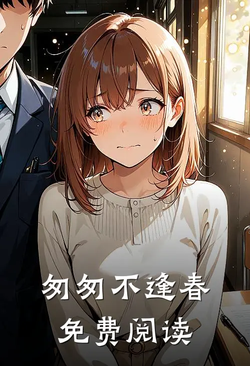 匆匆不逢春免费阅读