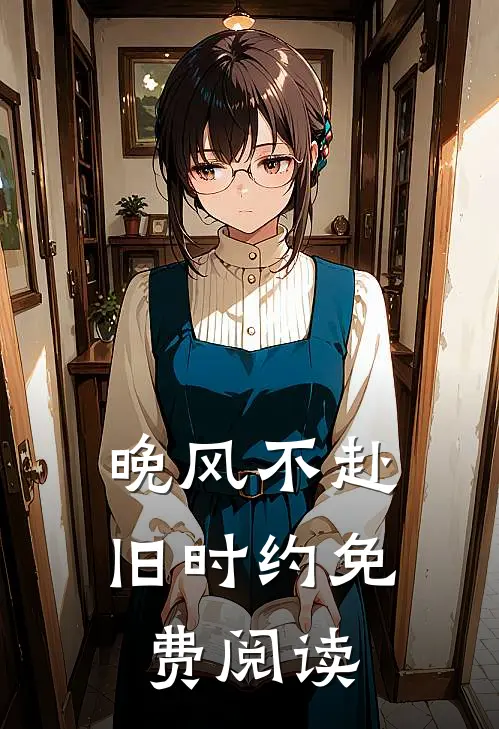晚风不赴旧时约免费阅读