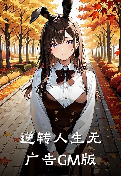 逆转人生无广告GM版