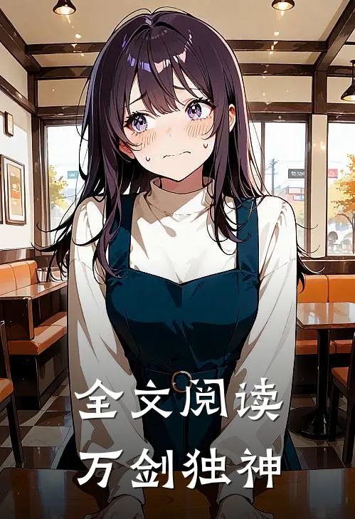 全文阅读万剑独神