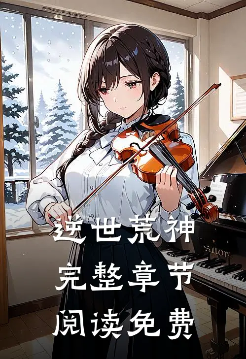 逆世荒神完整章节阅读免费