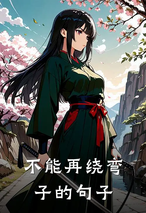 不能再绕弯子的句子