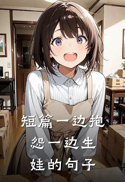 短篇一边抱怨一边生娃的句子