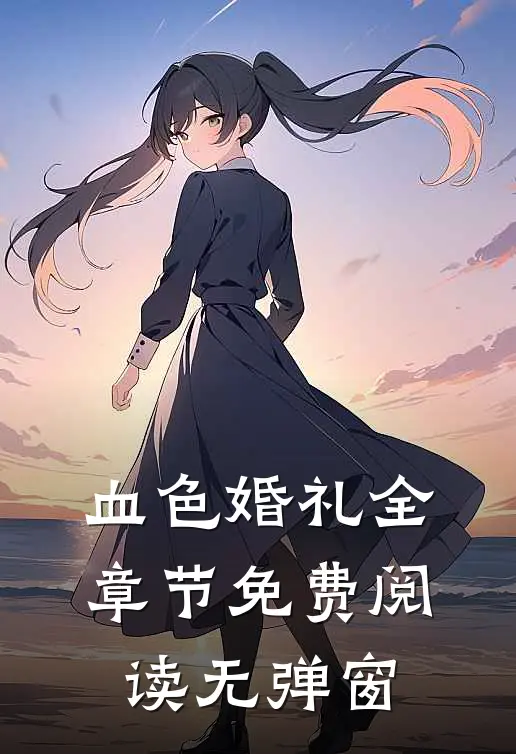 血色婚礼全章节免费阅读无弹窗