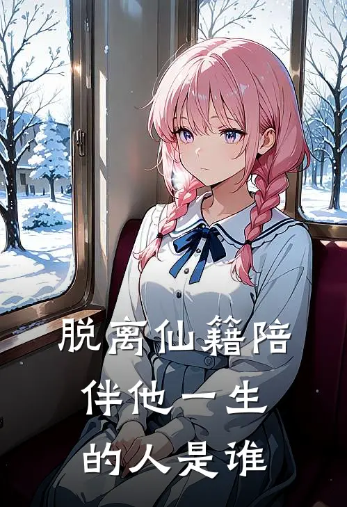 脱离仙籍陪伴他一生的人是谁