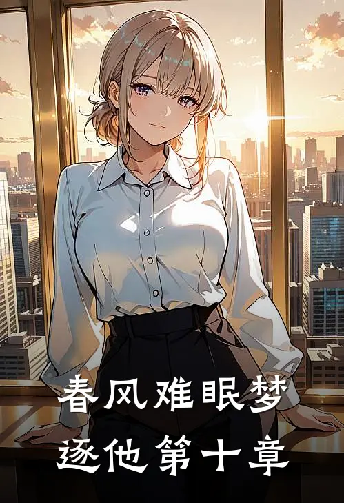 春风难眠梦逐他第十章