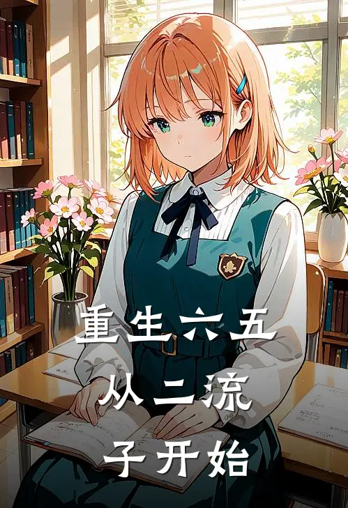 重生六五：从二流子开始
