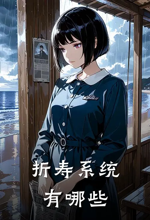 折寿系统有哪些