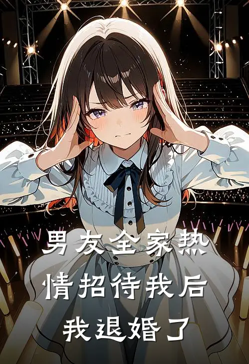 男友全家热情招待我后,我退婚了怎么办