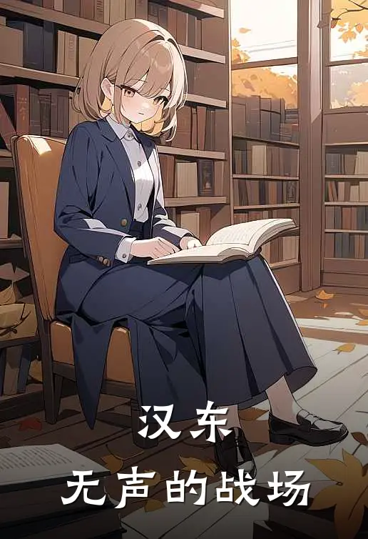 汉东无声的战场 余生凯