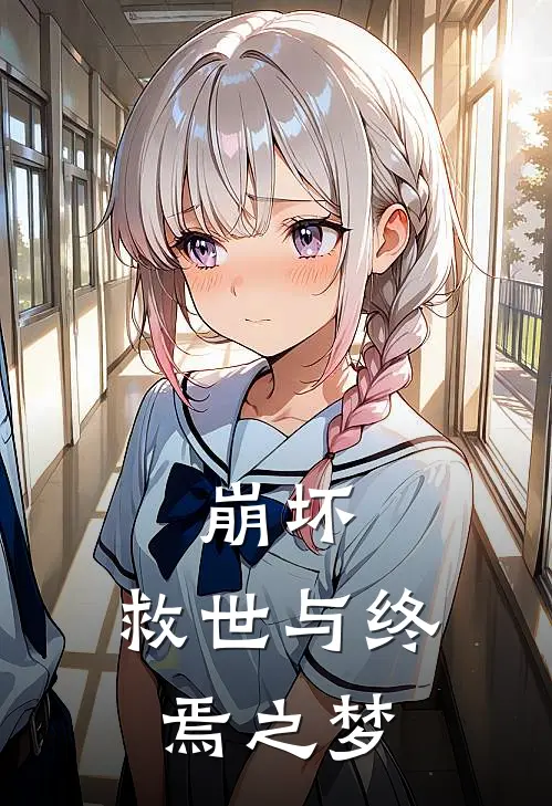 崩坏救世与终焉之梦