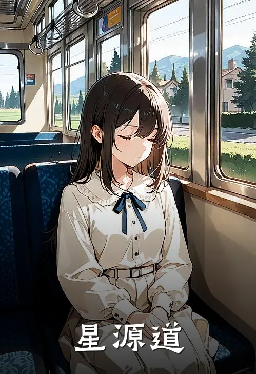 星源道侣