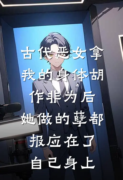 古代恶女拿我的身体胡作非为后，她做的孽都报应在了自己身上