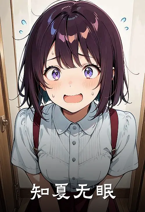 知夏无眠