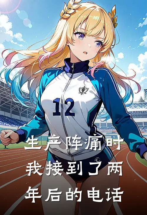 生产阵痛时，我接到了两年后的电话