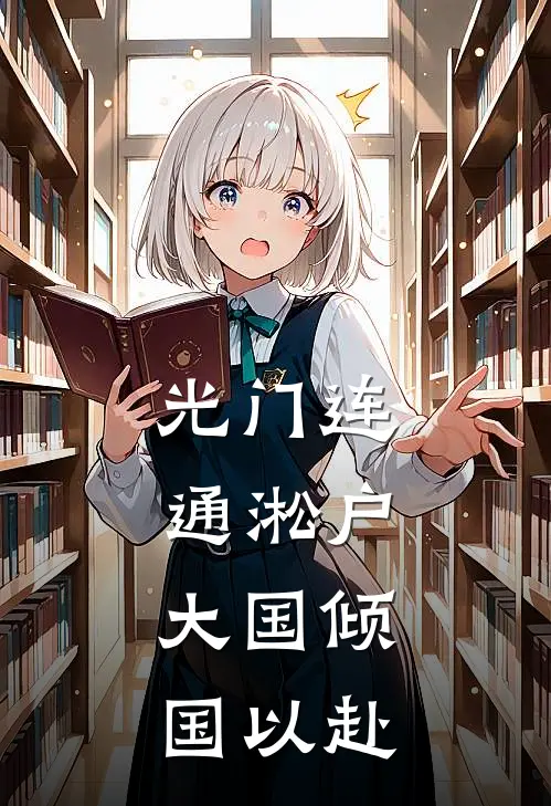 光门连通淞户，大国倾国以赴