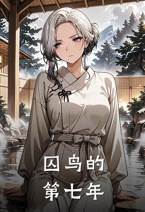 囚鸟的第七年