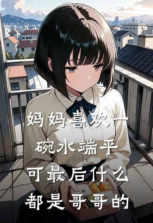妈妈喜欢一碗水端平，可最后什么都是哥哥的