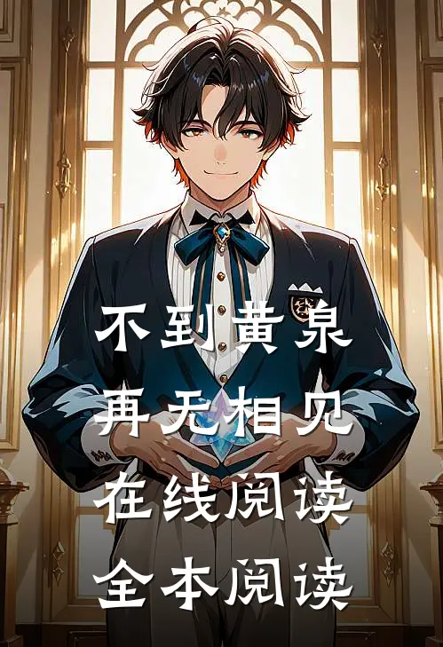 不到黄泉，再无相见在线阅读全本阅读